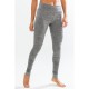 Fuseknit Comfort Pants Woman