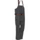 Полукомбинезон Grundens Downrigger Gore-Tex® M anchor