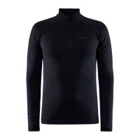 CORE ACTIVE COMFORT HZ M