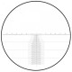 Оптический прицел Nightforce ATACR 5-25x56 F1 ZeroS 0.1Mil сетка H59 Horus