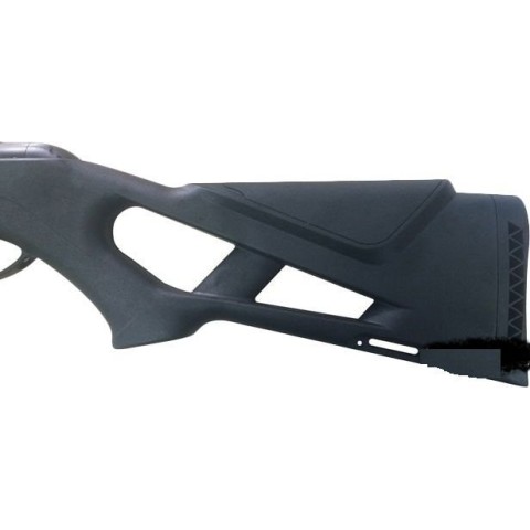 Пневматическая винтовка Ekol Thunder ES450 (gas piston)