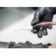 Фирменное уходовое масло для ножей Boker Oil Pen 2.0