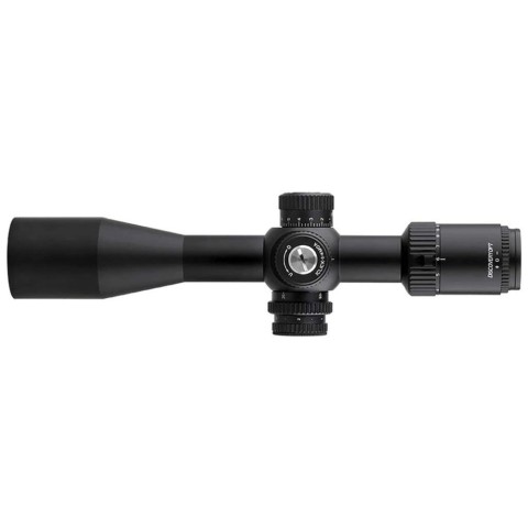 Discovery Optics LHD-NV 4-16X44SFIR FFP