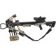 Арбалет Man Kung XB52-KIT ц:camo