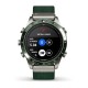 Смарт-часы Garmin MARQ Golfer Gen 2