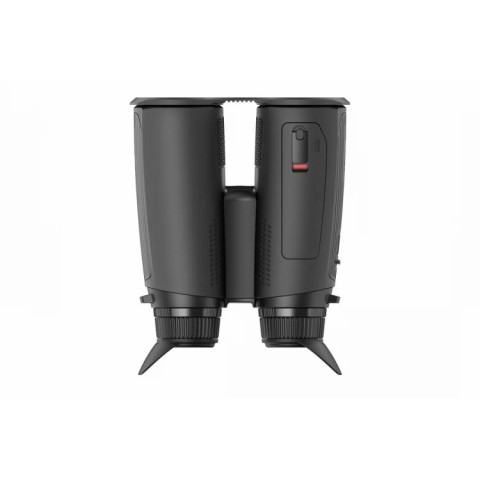 Тепловізійний бінокль Nocpix Quest L35R