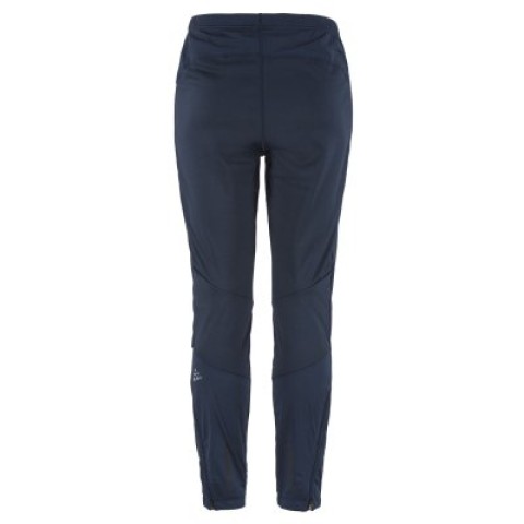 Storm Balance Tights Man