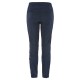 Storm Balance Tights Man