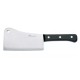 Топорик Due Cigni Cleaver Heavy Full Tang, 200 mm
