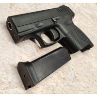 Стартовий пістолет Retay Р114-U бу