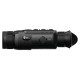 Тепловизор INFIRAY (iRay) ZOOM ZH38