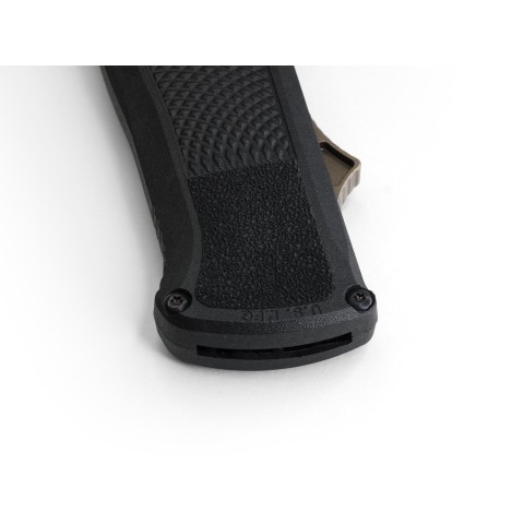 Ніж Benchmade 