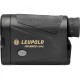 Лазерний дальномір Leupold RX-2800 TBR/W
