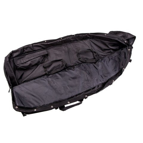 Чохол для карабіна NC STAR 45 