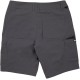 Шорти Pelagic Madeira Cargo - Solid 36 Graphite