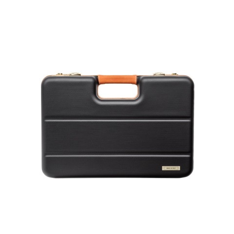 Кейс пистолетный Negrini 35,3x22,2x7