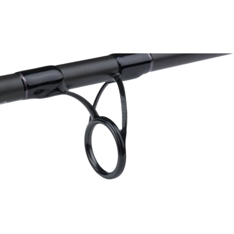 Вудилище фідерне Shimano Speedcast Feeder 3.66m max 60g