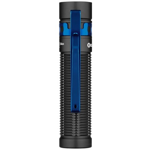Ліхтар Olight Baton 3 Pro Max CW Black