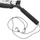 Подсак Savage Gear Pro Finezze XL (50X70cm) 29cm плавающий