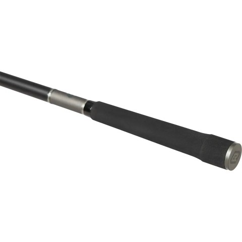 Вудилище коропове Brain Black Pond 12ft 3.0lbs 2sec