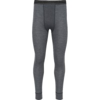 Кальсони Thermowave Merino Warm Active M сірий