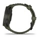 Смарт-часы Garmin Instinct Solar Tactical Edition Moss