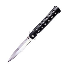 Ніж складний Cold Steel Ti-Lite 4 