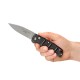 Нож Boker Plus 