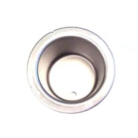 Lee spare POT 20LB STANDARD for Melter 4-20 pro - Чаша для тигеля 4-20 про 220в