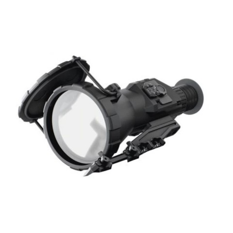 Тепловізійний приціл FORTUNA ONE 6XL (30HZ)