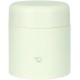 Пищевой термоконтейнер Zojirushi SW-LA30GM 0.3 л Airy Green