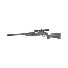 Гвинтівка пневматична Gamo Speedster IGT 10X Gen3I (з оптичним прицілом 3-9х40 АО)