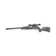 Пневмовинтовка Gamo Speedster IGT 10X Gen3I (с оптическим прицелом 3-9х40 АО)