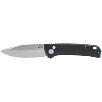 Нож Boker Plus FRND, ц:black