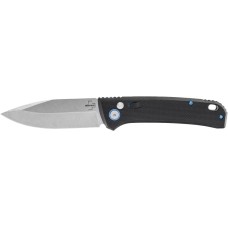 Нож Boker Plus FRND, ц:black
