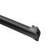 Винтовка пневматическая Stoeger RX20 S3 Suppressor Black с прицелом 4х32  кал.4.5мм