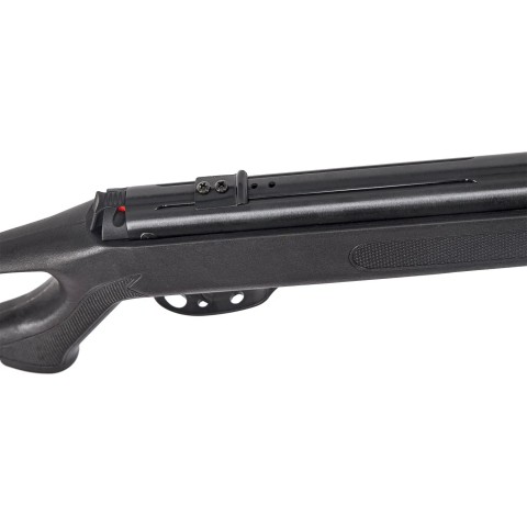 Винтовка пневматическая Optima Striker Edge Vortex кал. 4,5 мм