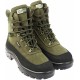 Черевики Chiruca Torcaz Bandeleta Gore Tex 44 Green