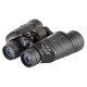 Бінокль SIGETA FARLAND 8x40