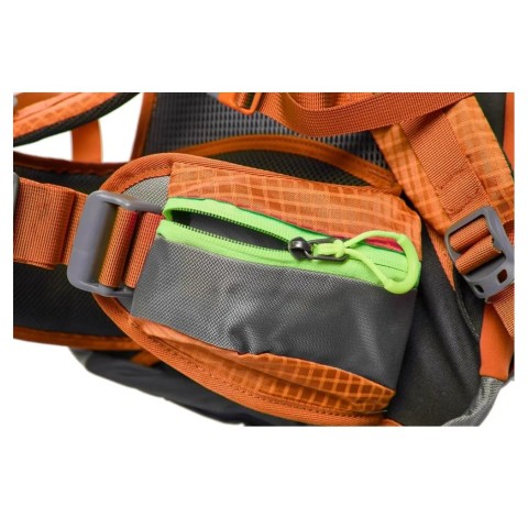 Рюкзак Skif Outdoor Seagle 45 Orange