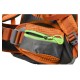 Рюкзак Skif Outdoor Seagle 45 Orange