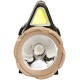 Фонарь кемпинговый Skif Outdoor Light Rake