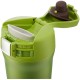 Термокружка ZOJIRUSHI SM-YAF48GA 0.48 л Green