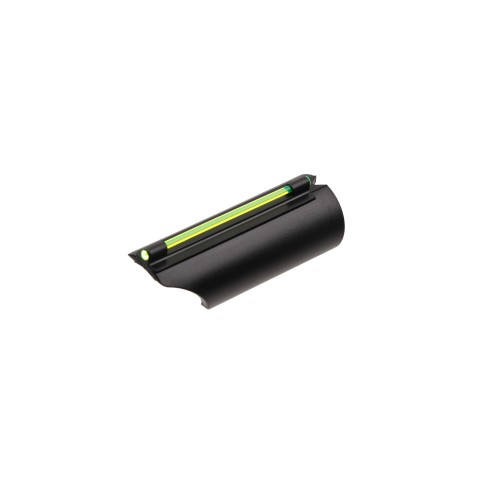Мушка зеленая TruGlo GLO•DOT™ II UNIVERSAL