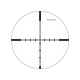 Оптичний приціл Vector Optics Hugo 6-24x50 (25,4 мм) SFP