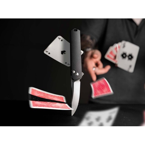 Ніж Boker 