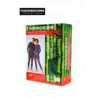 Термобілизна Thermoform Bamboo 16-001