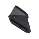Адаптер AGM NWP-2 Wolf 7 Pro на dovetail