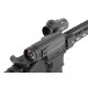 Магніфер Primary Arms GLx 6x, 28mm