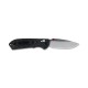Ніж Benchmade 
